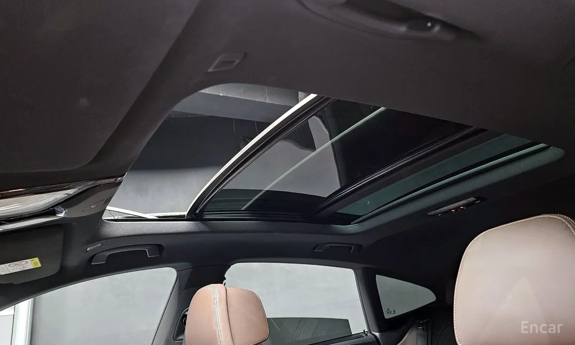 BMW Gran Turismo 2017 630i xDrive M Sport