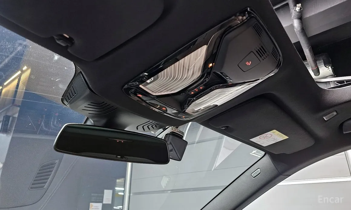 BMW Gran Turismo 2017 630i xDrive M Sport