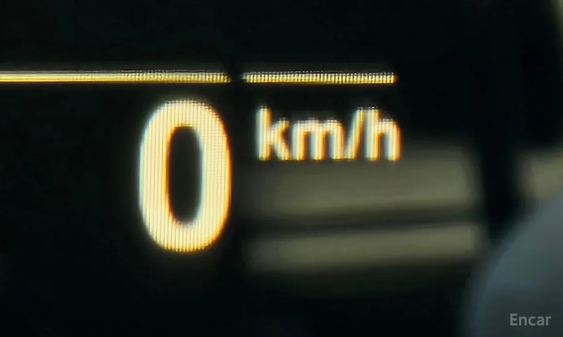 BMW Gran Turismo 2017 630i xDrive M Sport