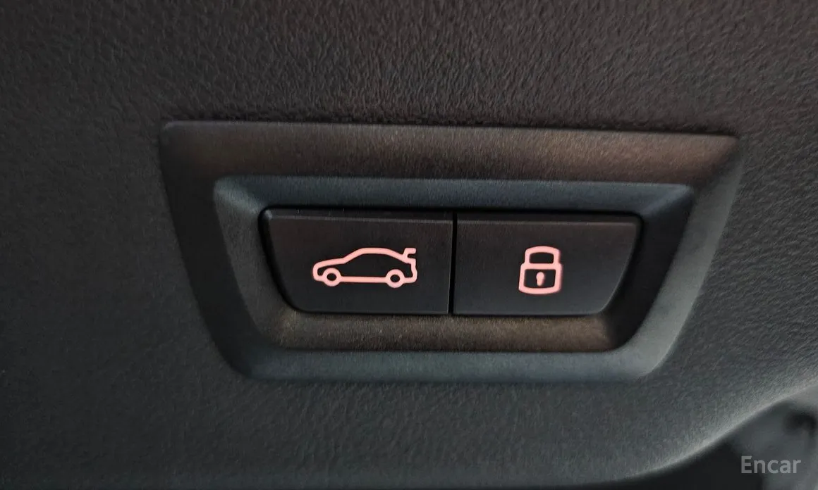 BMW Gran Turismo 2017 630i xDrive M Sport