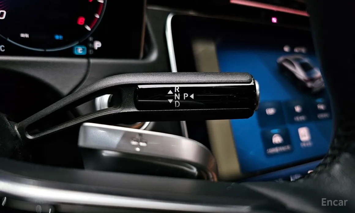 Mercedes-Benz E-Class 2024 E200 Avantgarde