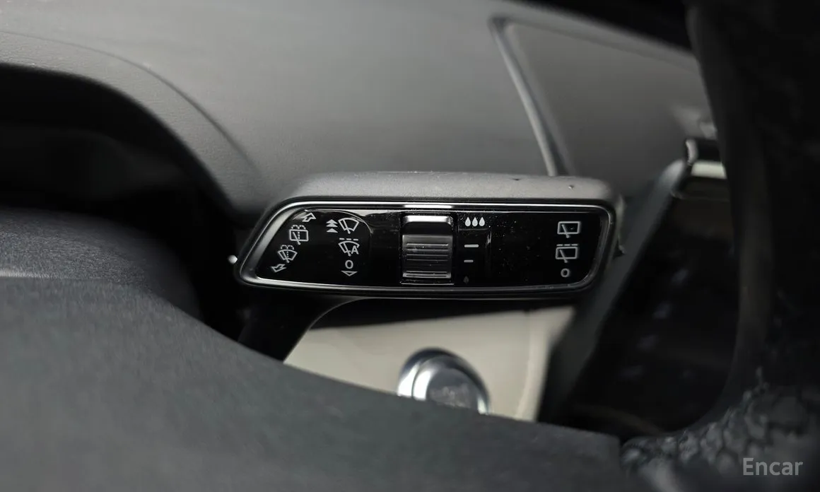 Lincoln Nautilus 2023 2.0 Reserve AWD