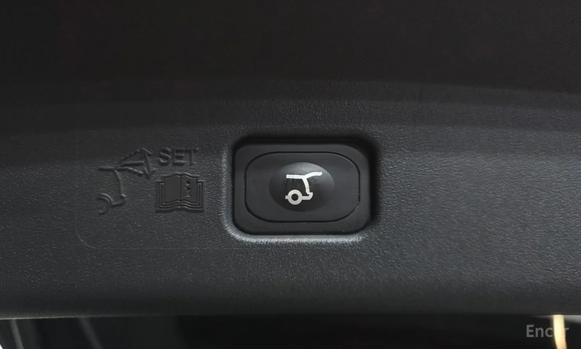 Lincoln Nautilus 2023 2.0 Reserve AWD