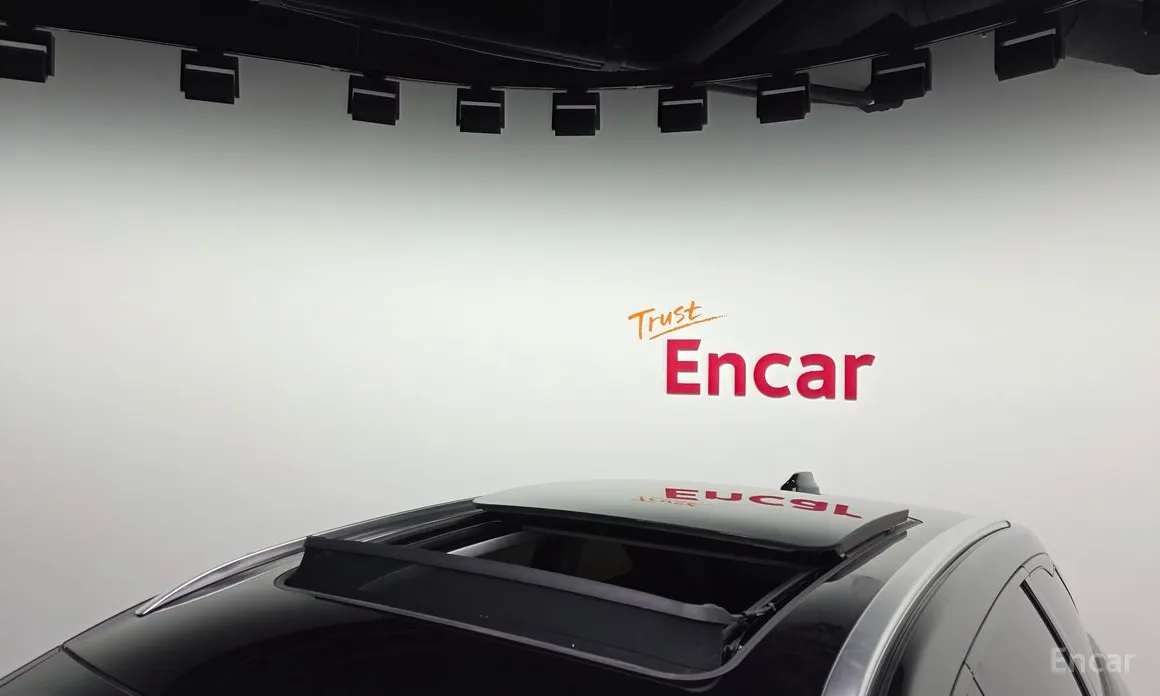 Lincoln Nautilus 2023 2.0 Reserve AWD