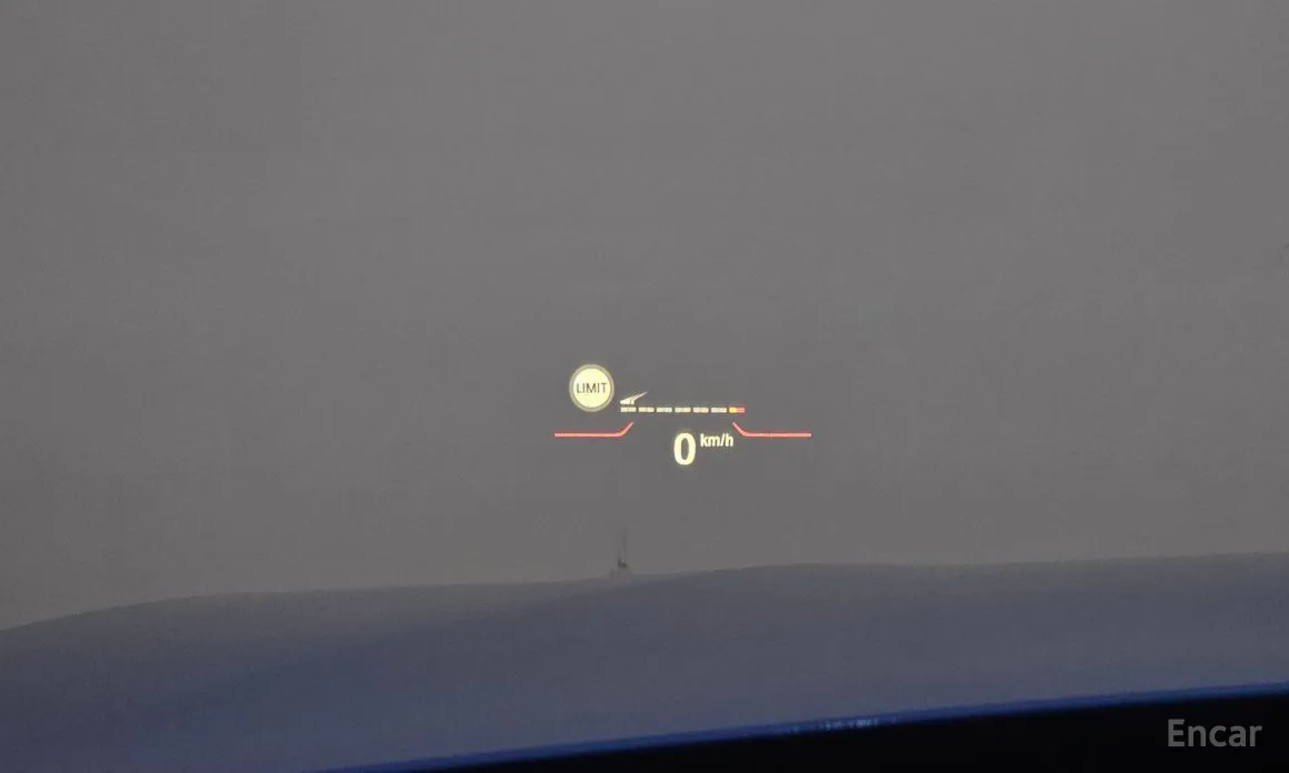 BMW Z4 2019 sDrive20i M Sport