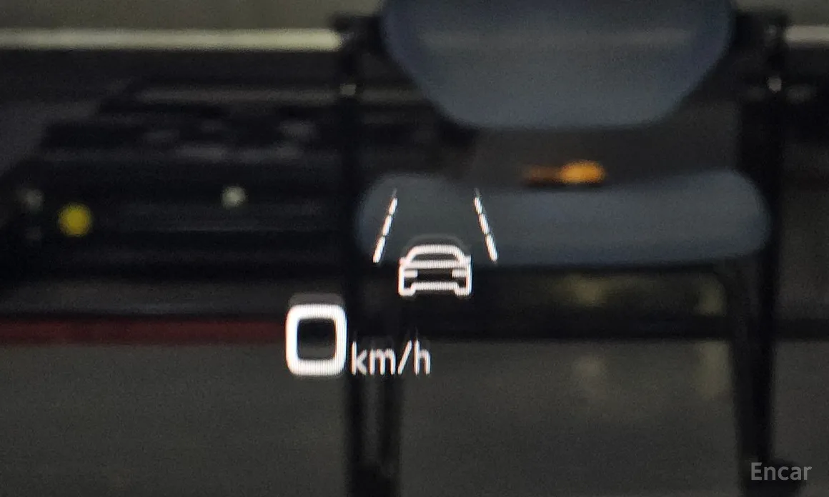 Audi A7 2018 55 TFSI Quattro Premium