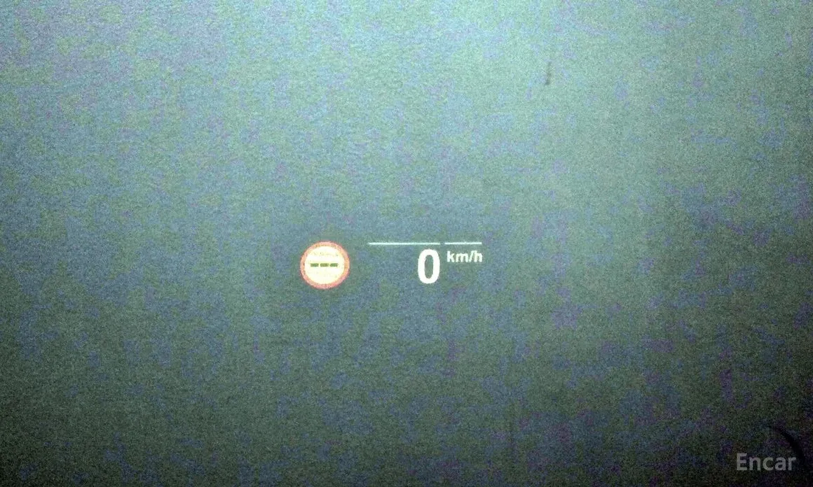 BMW 4 Series 2021 420i M Sport Convertible