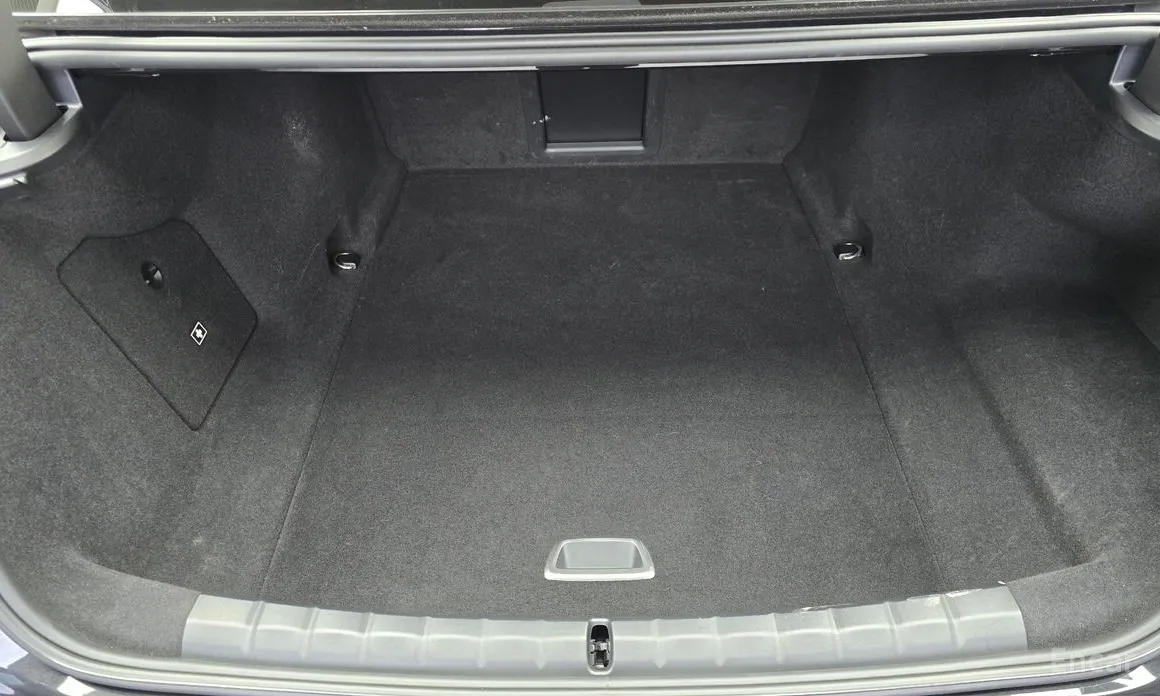 BMW i7 2022 xDrive 60 M sport