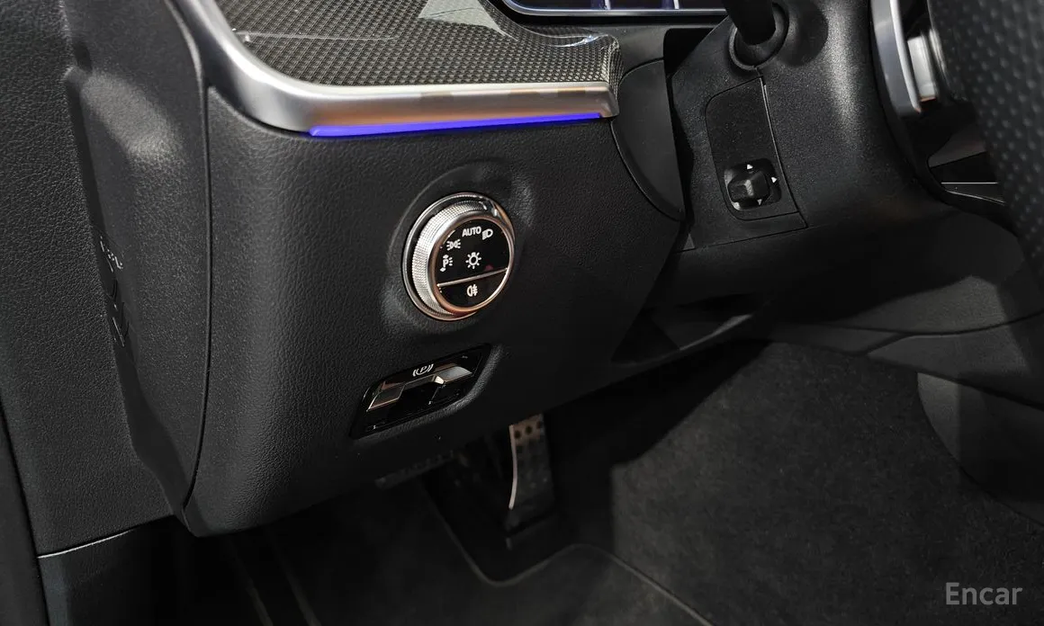 Mercedes-Benz CLE-Class 2024 CLE200 Coupe