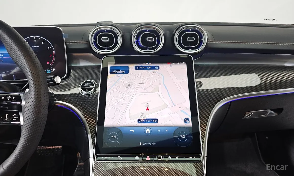 Mercedes-Benz CLE-Class 2024 CLE200 Coupe