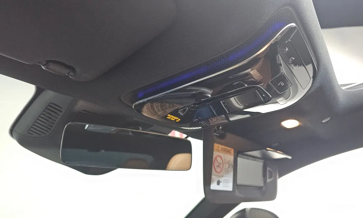 Mercedes-Benz CLE-Class 2024 CLE200 Coupe