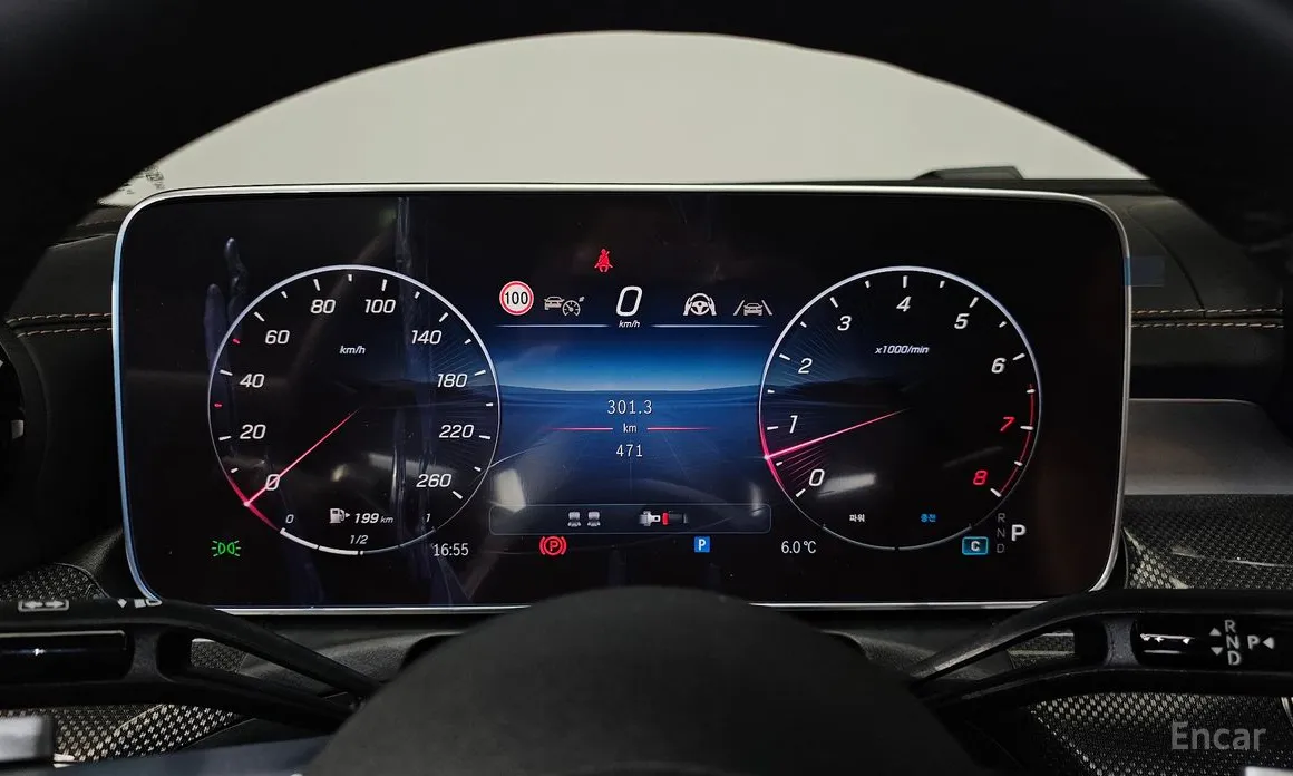 Mercedes-Benz CLE-Class 2024 CLE200 Coupe