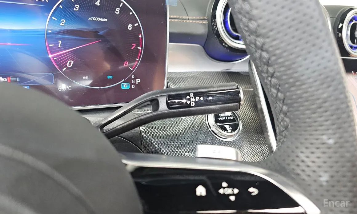 Mercedes-Benz CLE-Class 2024 CLE200 Coupe