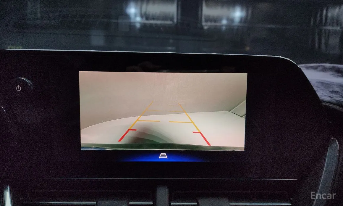 Chevrolet Trax 2023 1.2 ACTIV