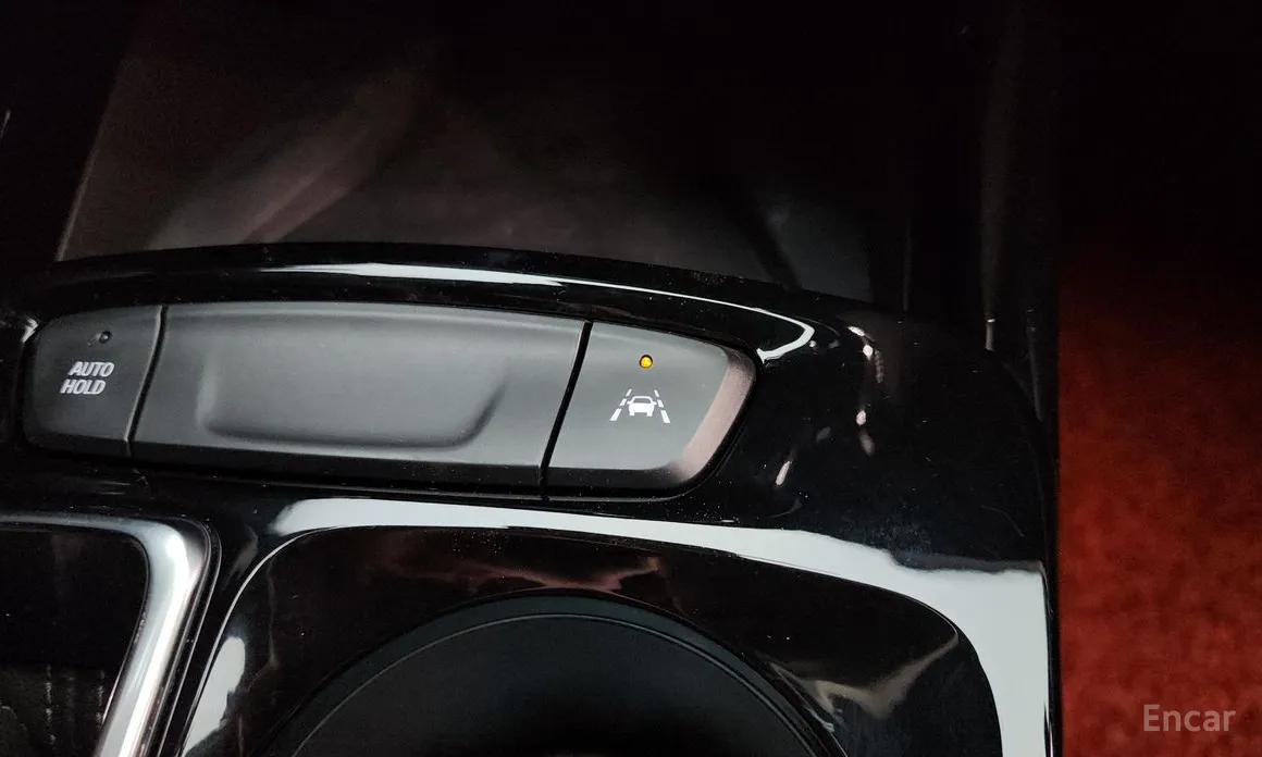 Chevrolet Trax 2023 1.2 ACTIV