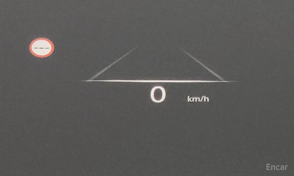 Genesis G90 2021 Gasoline 3.5 Turbo AWD