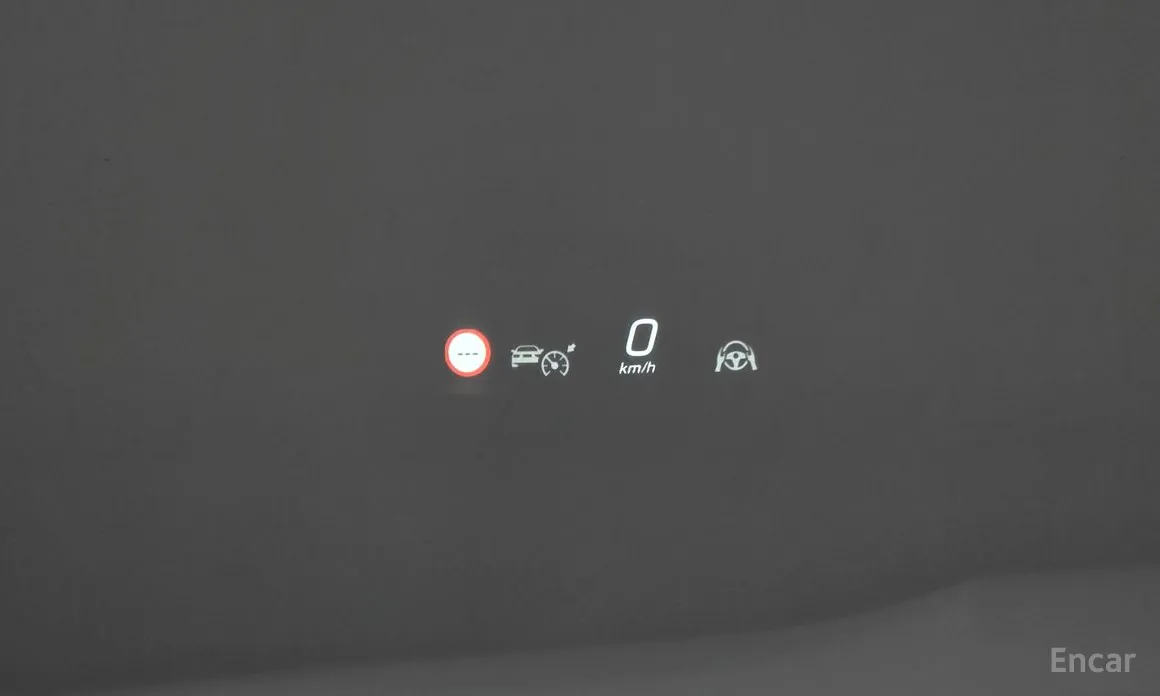 Mercedes-Benz GLC-Class 2023 GLC300 4MATIC Coupe