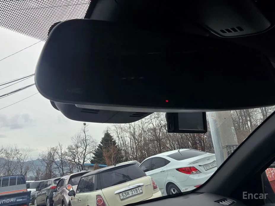 Renault Arkana 2024 1.6 E-TECH Iconic