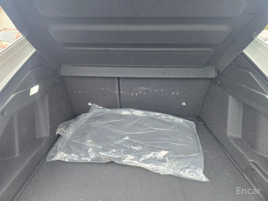 Renault Arkana 2024 1.6 E-TECH Iconic