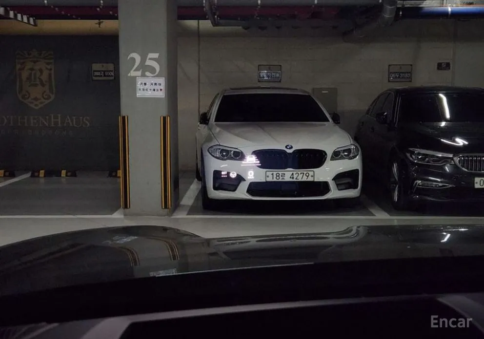 Porsche Cayenne 2019 3.0 Coupe