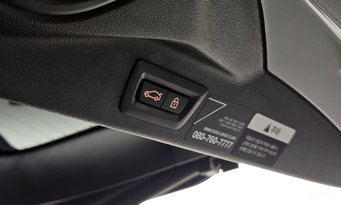 BMW X7 2019 xDrive 40d M Sport 6STR