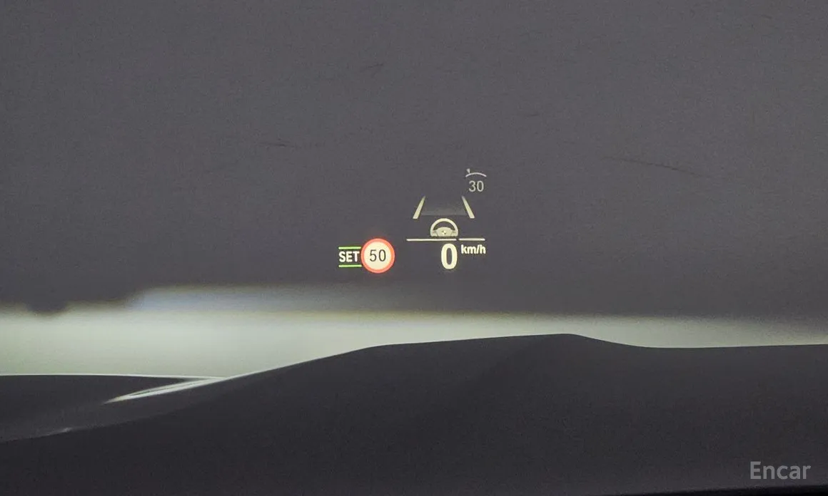 BMW X7 2019 xDrive 40d M Sport 6STR