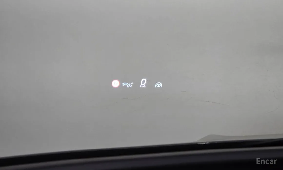 Mercedes-Benz GLE-Class 2019 GLE450 4MATIC Coupe