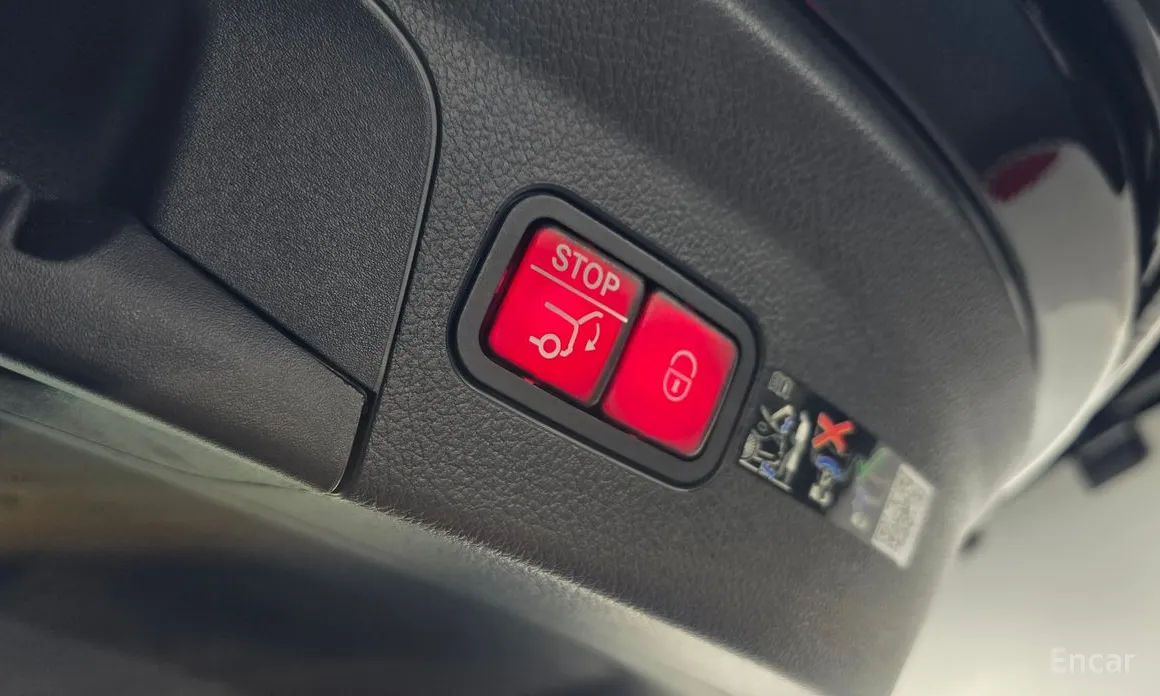 Mercedes-Benz GLE-Class 2019 GLE450 4MATIC Coupe