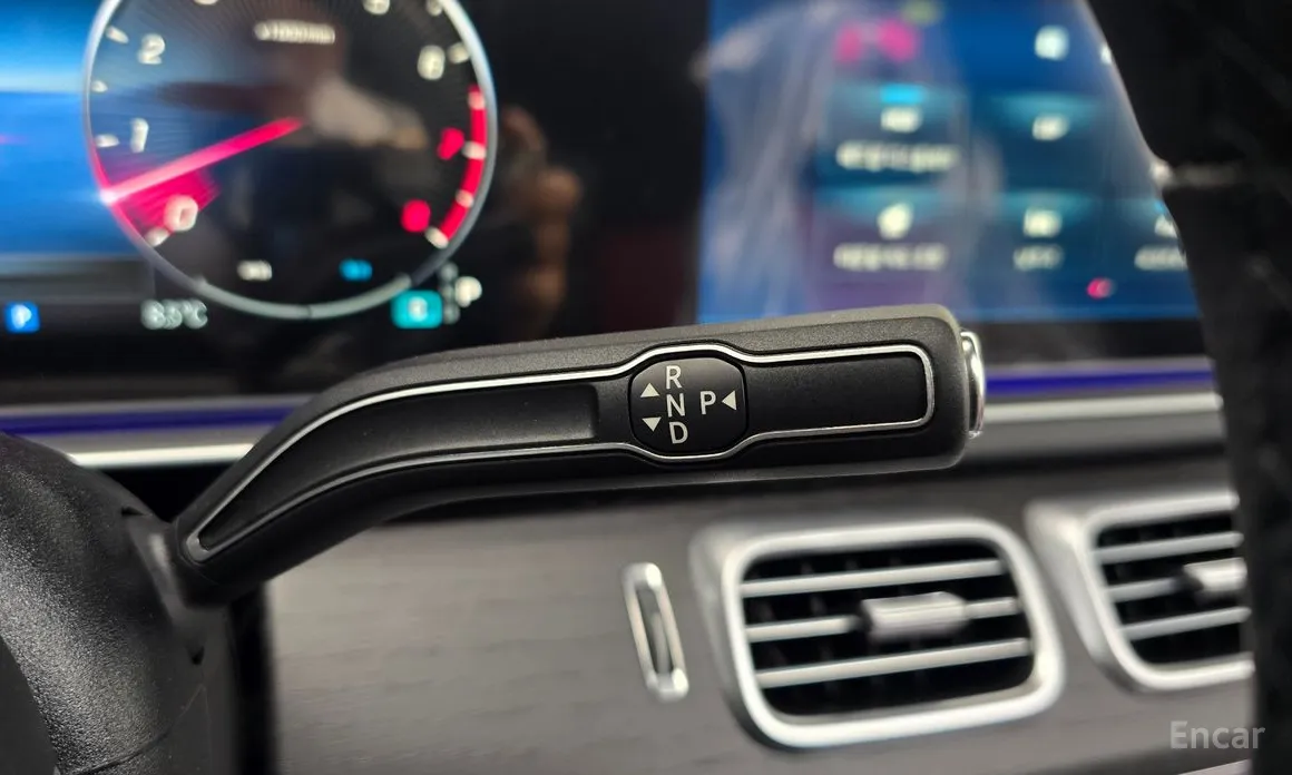 Mercedes-Benz GLE-Class 2019 GLE450 4MATIC Coupe