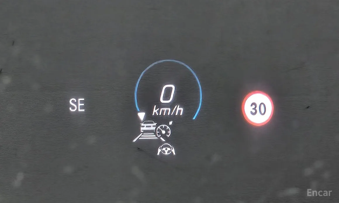 Mercedes-Benz EQB 2022 EQB300 4MATIC AMG Line