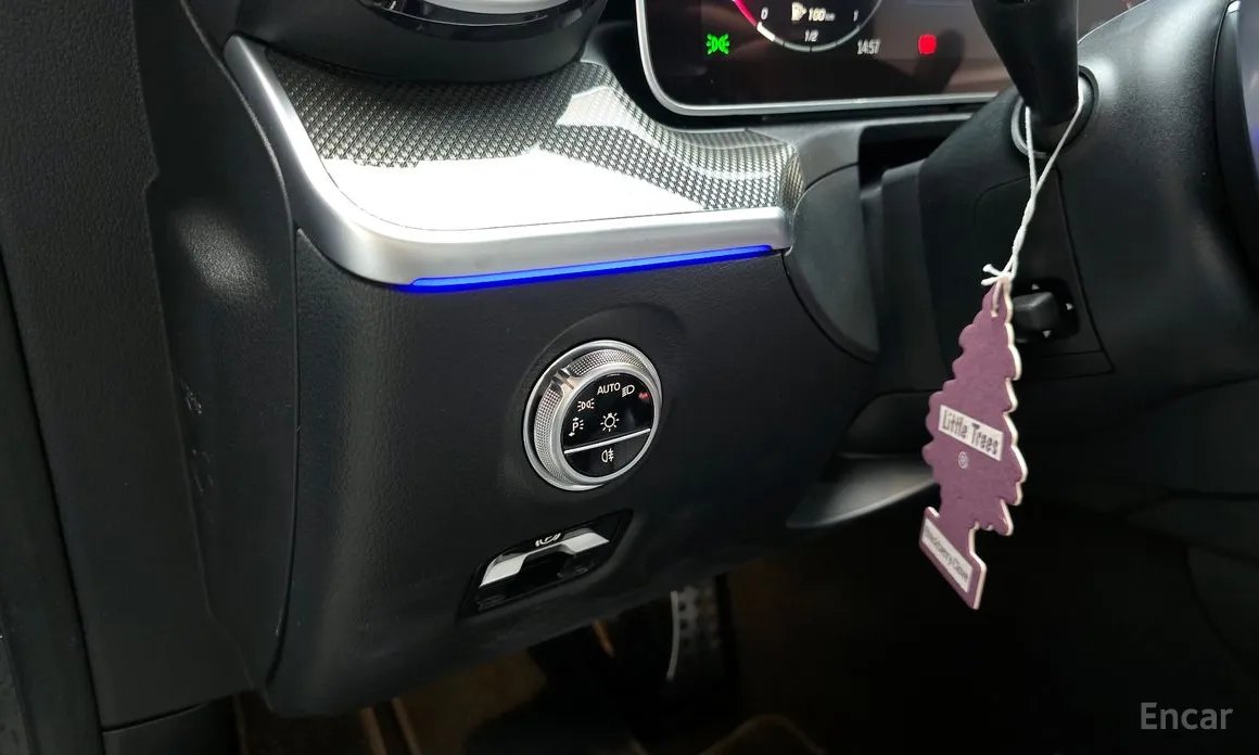 Mercedes-Benz CLE-Class 2024 CLE200 Cabriolet