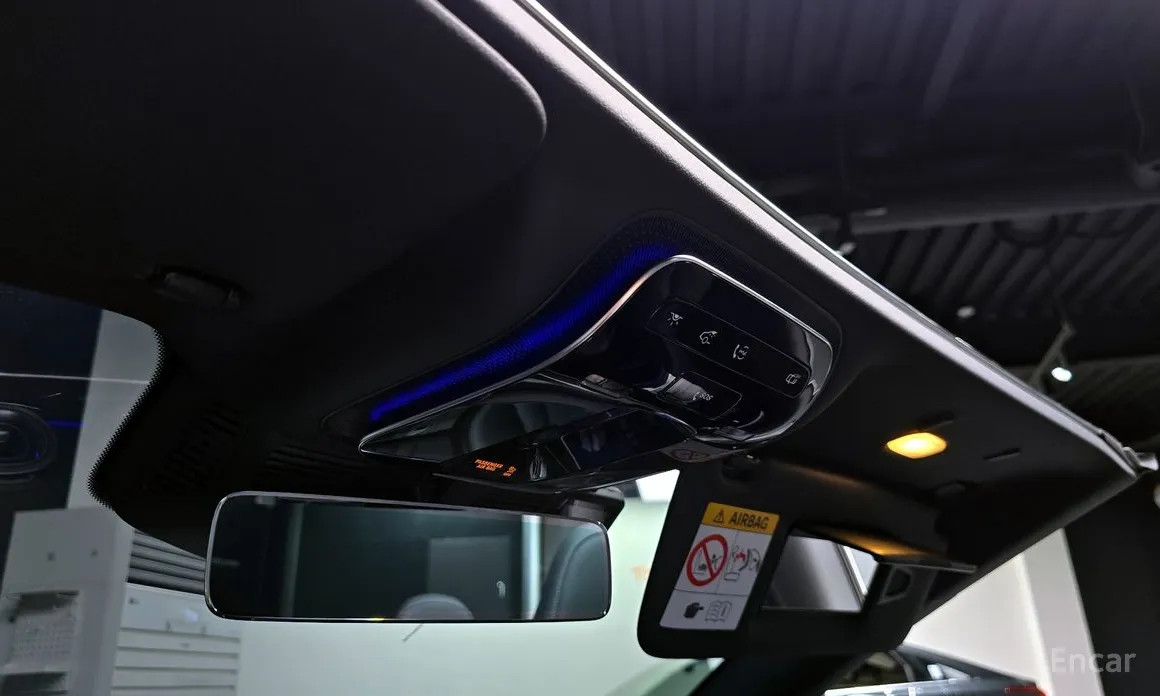 Mercedes-Benz CLE-Class 2024 CLE200 Cabriolet