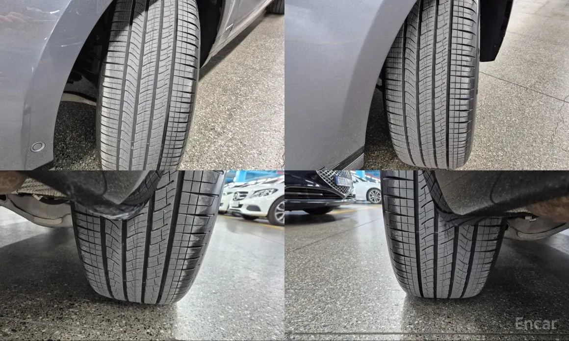 Land Rover Range Rover Velar 2017 2.0 P250 R-Dynamic SE