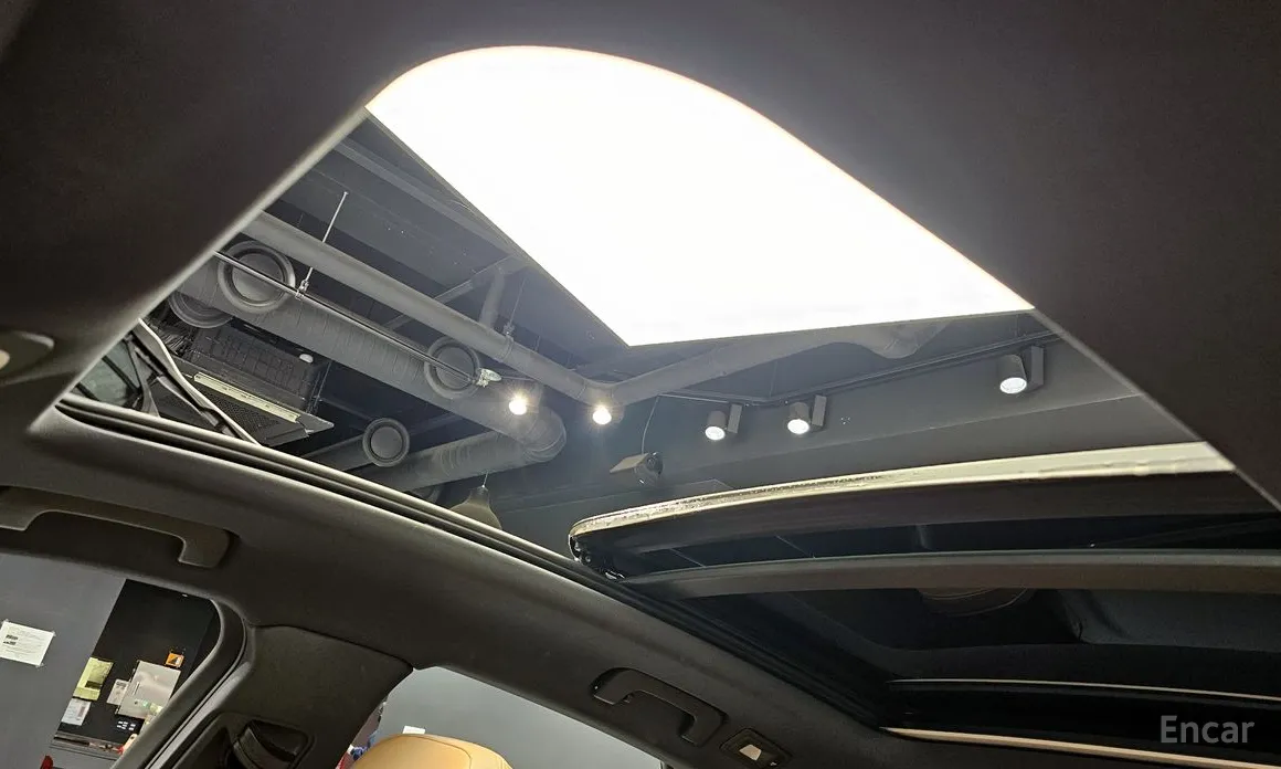 Porsche Macan 2014 2.0