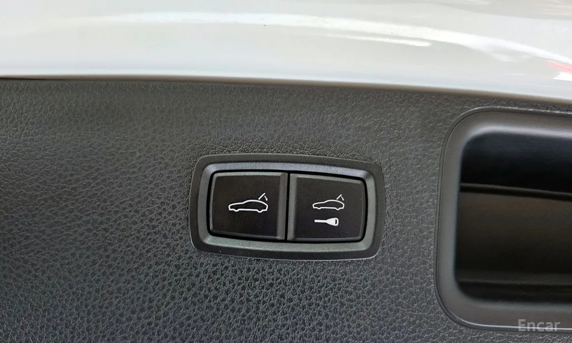 Porsche Macan 2014 2.0