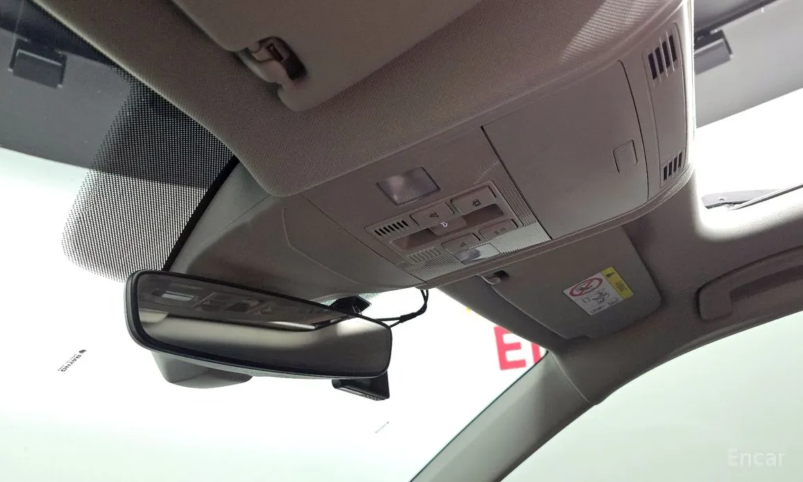 Volkswagen Jetta 2019 1.4 TSI Prestige