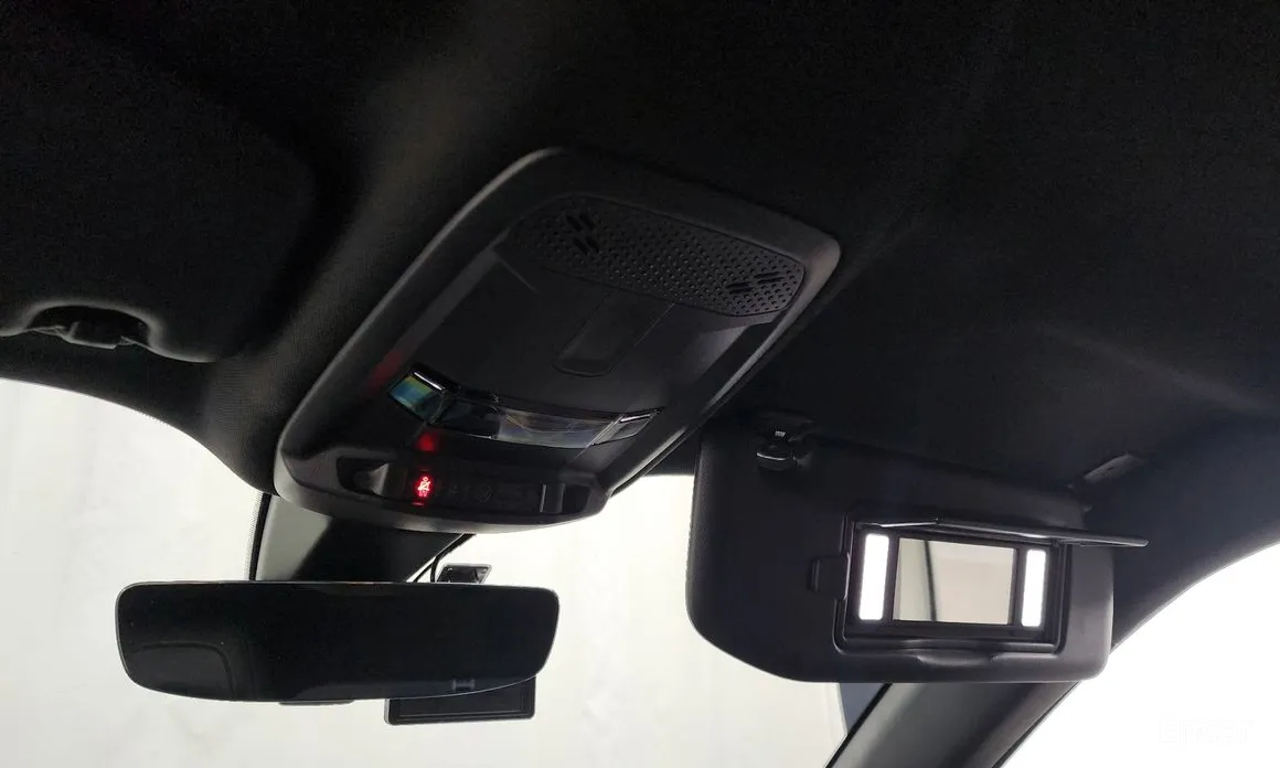 Peugeot 2008 2020 1.5 BlueHDi GT