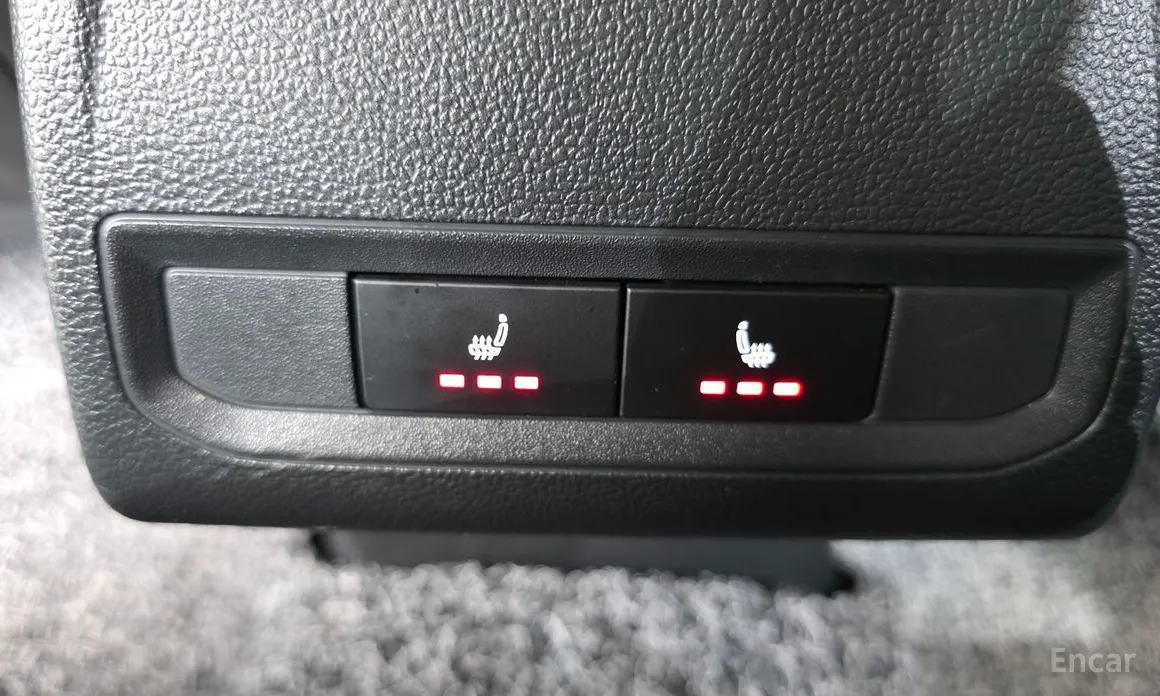 Volkswagen Jetta 2019 1.4 TSI Prestige