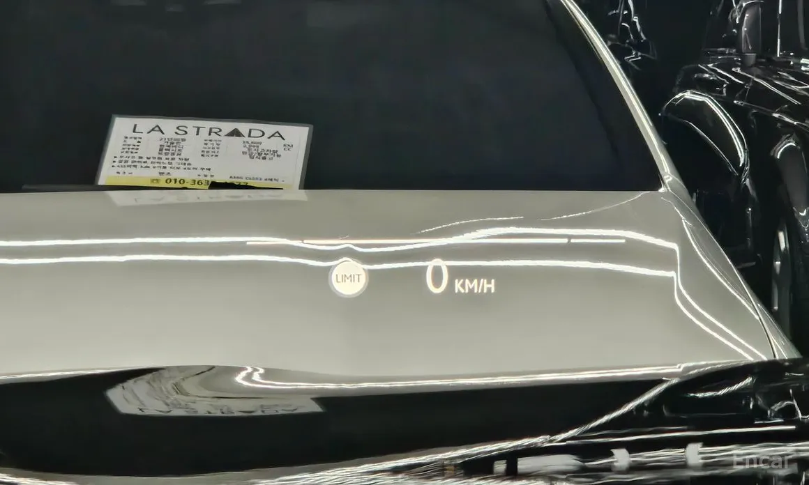 Rolls-Royce Spectre 2023 Coupe