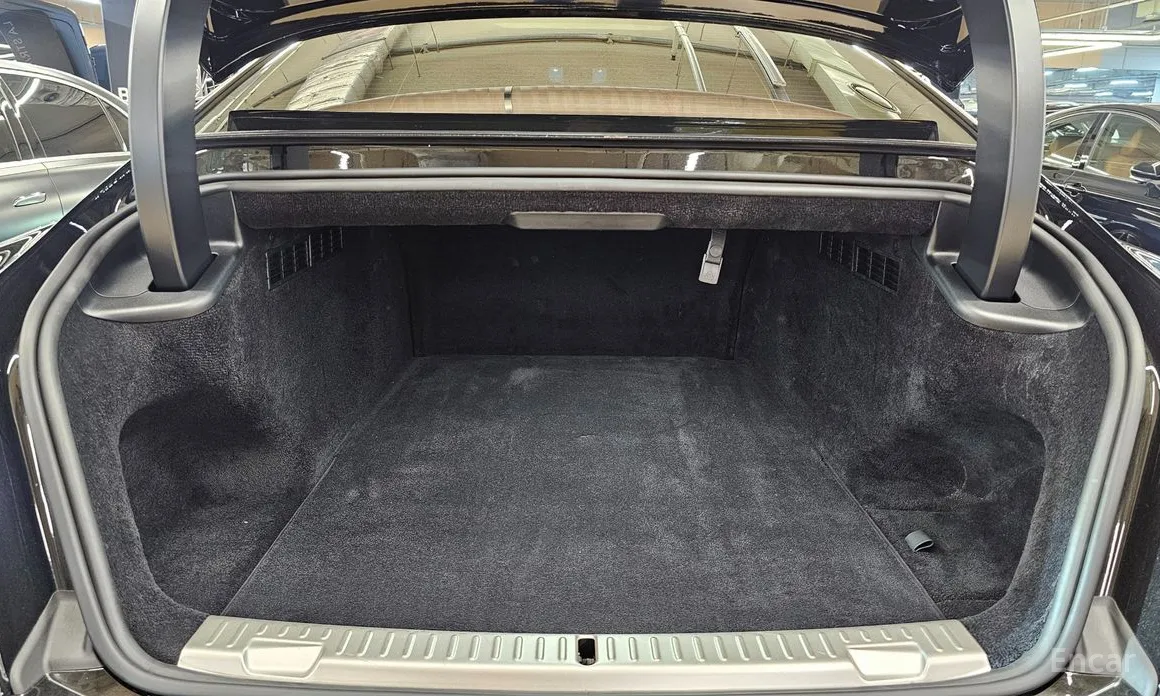 Rolls-Royce Spectre 2023 Coupe