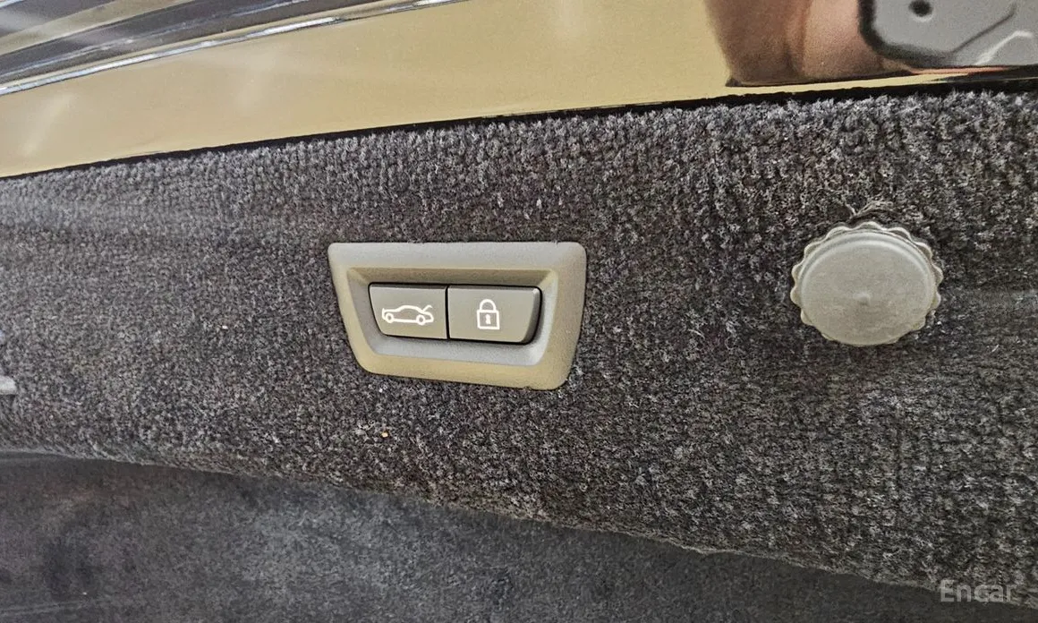 Rolls-Royce Spectre 2023 Coupe