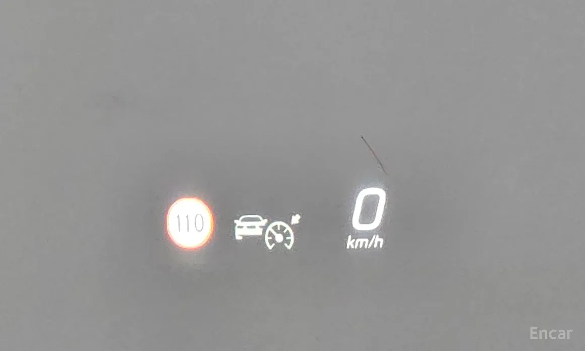 Mercedes-Benz GLC-Class 2023 GLC300 4MATIC AMG Line