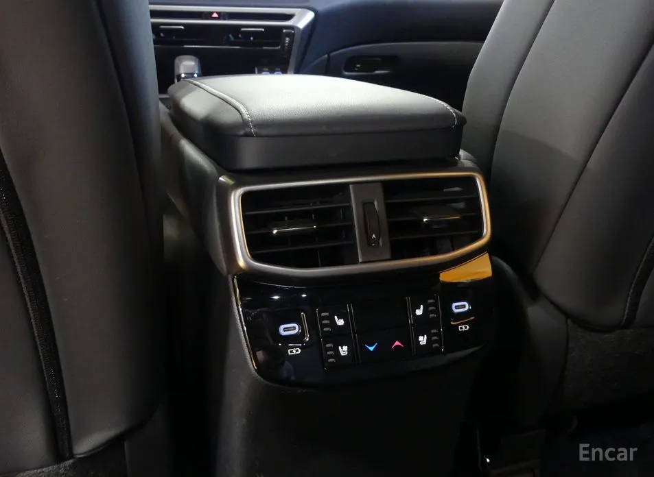 Lexus RX 2023 F-Sport