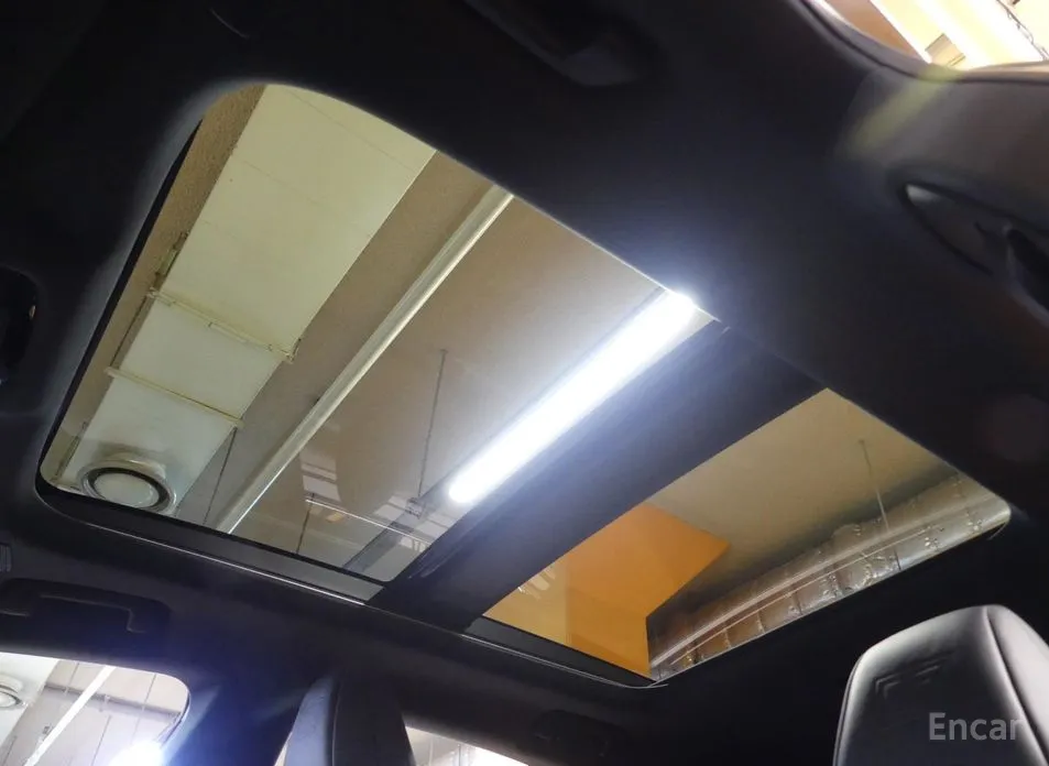 Lexus RX 2023 F-Sport