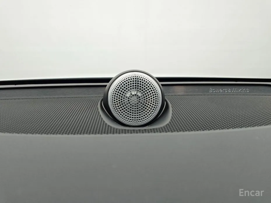 Volvo V60 2019 B5 Ultimate AWD