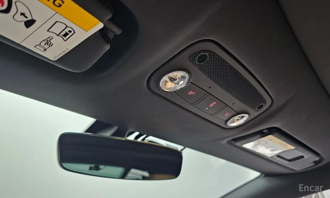 Lamborghini Huracan 2014 LP610-2 EVO