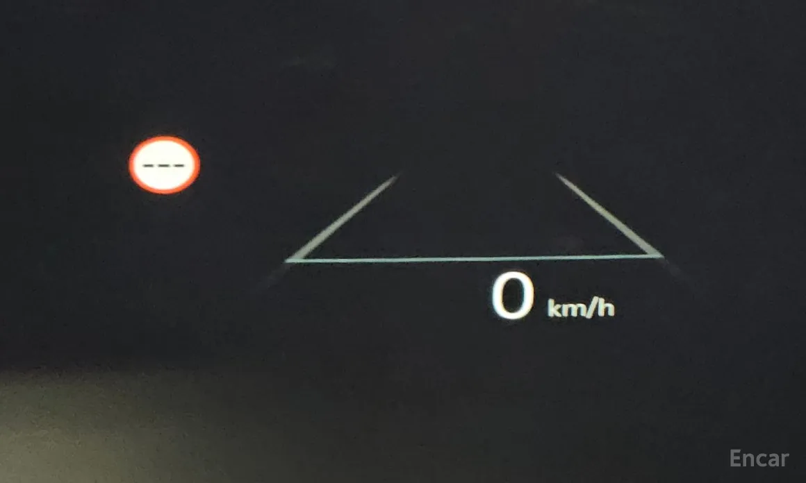 Kia EV3 2024 Long Range 2WD