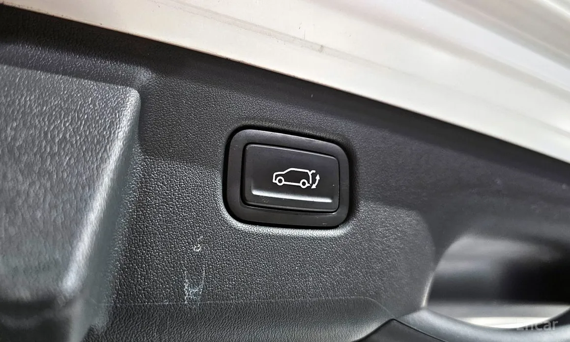 Kia EV3 2024 Long Range 2WD