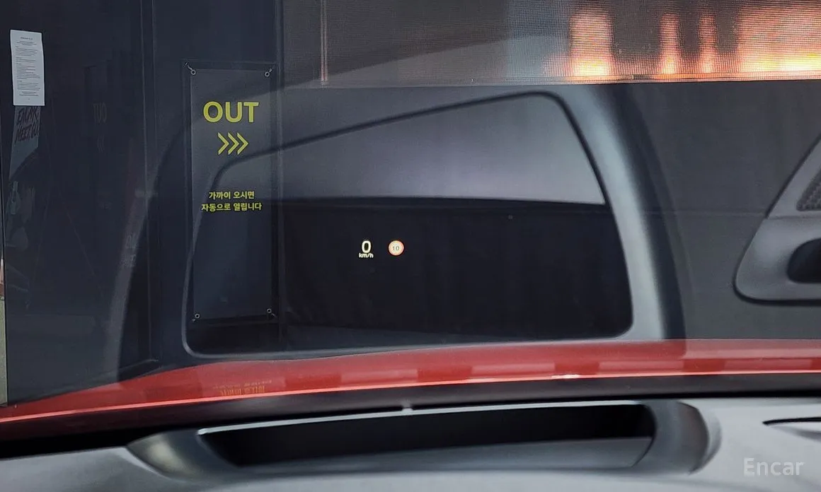 Volvo S60 2019 B5 R-Design