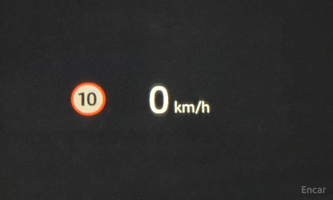 Land Rover Range Rover 2022 P530 Autobiography Long Wheel Base